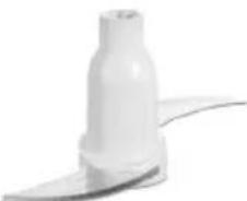 ESGE P 200 Profi - 06205-9418-0 - 19
