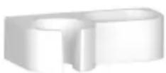 ESGE P 200 Profi - Esge-zauberette art.-no. 6500 - 2