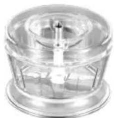 ESGE P 200 Profi - 06205-9418-0 - 12