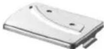 ESGE P 200 Profi - 06205-9418-0 - 17