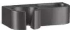 ESGE P 200 Profi - 06205-9418-0 - 7