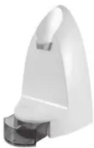 ESGE P 200 Profi - Esge-zauberette art.-no. 6500 - 4