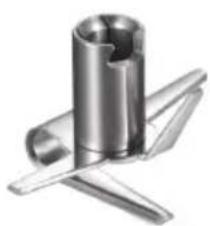 ESGE P 200 Profi - Accessoires - 2