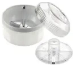 ESGE P 200 Profi - Accessoires - 8