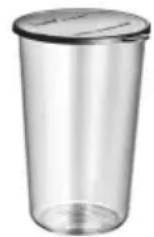 ESGE P 200 Profi - Esge-zauberette art.-no. 6500 - 3