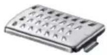 ESGE P 200 Profi - 06205-9418-0 - 14
