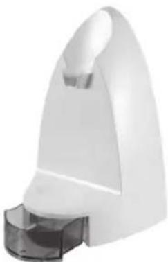 ESGE P 200 Profi - 06205-9418-0 - 8