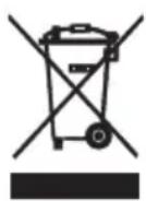 ADLER MS 7918 - TEKNISK DATA - 1