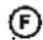 FRANKE FS VT 606 W XS - Ρύθμιση εκ νέου της ειδοποίησης κορεσμού φίλτρου - 1