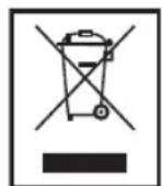 PROFICOOK PCTA 1082 - Muszaki adatok - 1