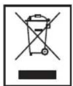 PROFICOOK PCTA 1082 - Dati tecnici - 1