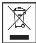 PROFICOOK PCTA 1082 - Auch nach der Garantie sind wir für Sie da! - Kostengünstige Reparaturen zum Festpreis! - 1