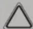 PROFICOOK PCTA 1082 - Avertissement : - 1