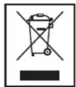 PROFICOOK PCTA 1082 - Technical Data - 1