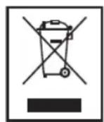 PROFICOOK PCTA 1082 - Technické udaje - 1
