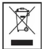 PROFICOOK PCTA 1082 - Ogólne warunki gwarancji - 1