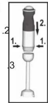 PROFICOOK PCSM 1094 - aill 1 - 1