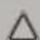 PROFICOOK PCSM 1094 - WARNING: - 1
