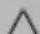 PROFICOOK PCSM 1094 - AVERTISSEMENT : - 1