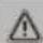 PROFICOOK PCSM 1094 - Symbole in dieser Bedienungsanleitung - 1