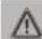 PROFICOOK PCSM 1094 - Allgemeine Hinweise - 1