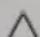 PROFICOOK PCSM 1094 - AVISO: - 1