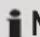 PROFICOOK PCSM 1094 - ATTENTION : - 1