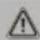 PROFICOOK PCSM 1094 - Symbolen in deze bedieningshandleiding - 1