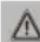 PROFICOOK PCSM 1094 - Notas generales - 1