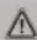 PROFICOOK PCSM 1094 - Algemene Opmerkingen - 1