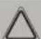 PROFICOOK PCSM 1094 - WARNING: - 1