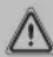 PROFICOOK PCWKS 1107 G - Indicaciones especiales de seguridad para este aparato - 1