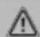 PROFICOOK PCWKS 1107 G - Symbols in these Instructions for Use - 1