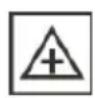 PROFICOOK PCGK 1164 - Puesta en marcha / Funcionamento PuestarenteagahpuLfdncibbntmes(3) y (4)(4) - 3