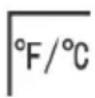 PROFICOOK PCGK 1164 - Puesta en marcha / Funcionamento PuestarenteagahpuLfdncibbntmes(3) y (4)(4) - 2