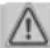 PROFICOOK PCGK 1164 - Notas glantesalesnerales - 1
