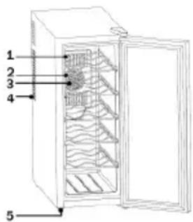 PROFICOOK PCGK 1164 - ContenldoContenido - 1