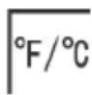 PROFICOOK PCGK 1164 - BedienBinglieng - 2