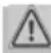 PROFICOOK PCGK 1164 - Uwagi ogolneUwagi ogolne - 1
