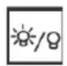PROFICOOK PCGK 1164 - FunzionamentoFunzionamento - 1