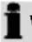 PROFICOOK PCGK 1164 - UWAGAUWAGA - 1