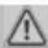 PROFICOOK PCGK 1164 - DisposalDisposal - 1