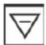 PROFICOOK PCGK 1164 - FunzionamentoFunzionamento - 4