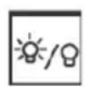 PROFICOOK PCGK 1164 - Puesta en marcha / Funcionamento PuestarenteagahpuLfdncibbntmes(3) y (4)(4) - 1