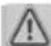 PROFICOOK PCGK 1164 - I NOTA;NOTA: - 2