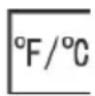 PROFICOOK PCGK 1164 - FunzionamentoFunzionamento - 2