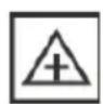 PROFICOOK PCGK 1164 - FunzionamentoFunzionamento - 3
