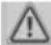 PROFICOOK PCGK 1164 - OSTRZEZENIEOSTRZEZENIE - 1