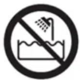 Emerio HDH126430 - 1