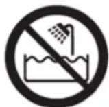 Emerio HDH126430 - SAFETY INSTRUCTIONS - 1